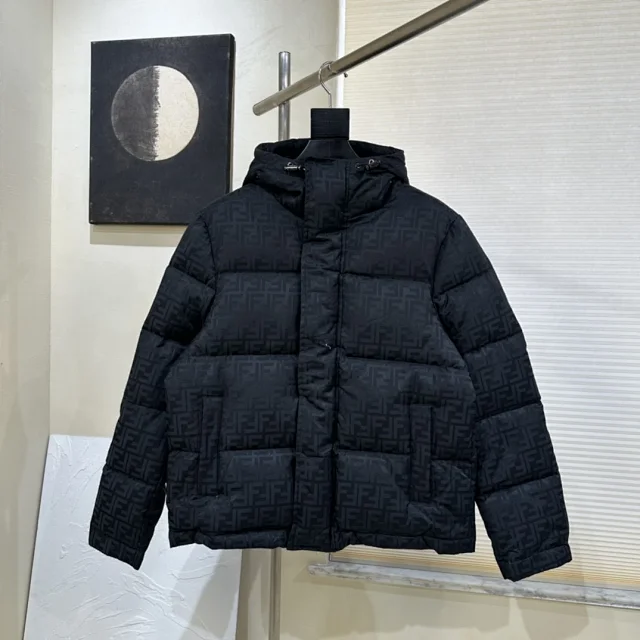 af1 classic white air force one