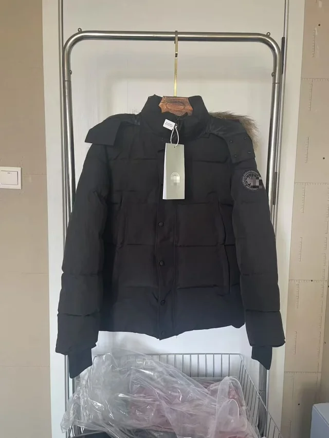 af1 classic white air force one