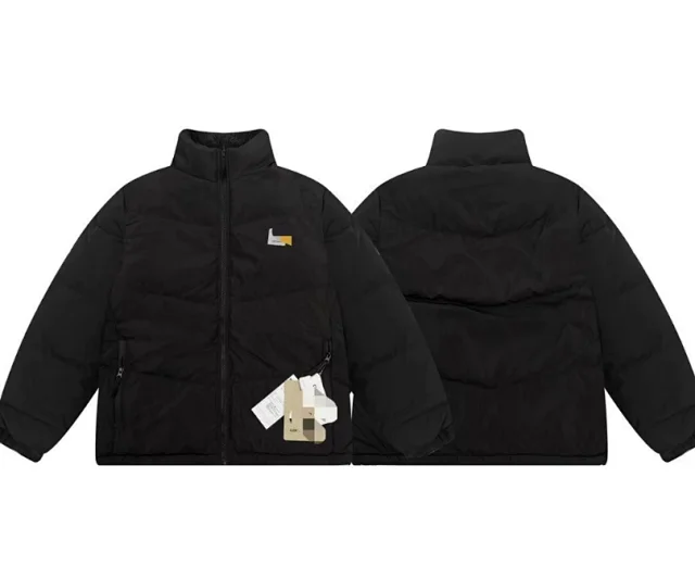 af1 classic white air force one