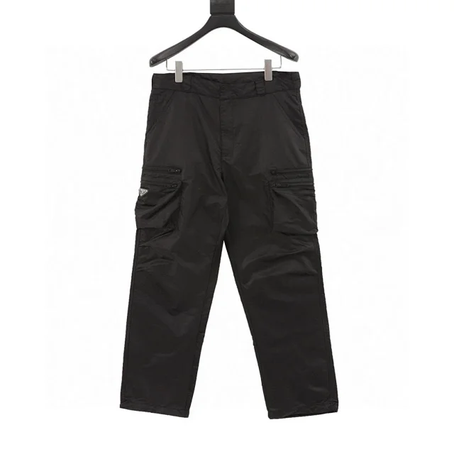 af1 classic white air force one