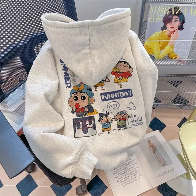 af1 classic white air force one