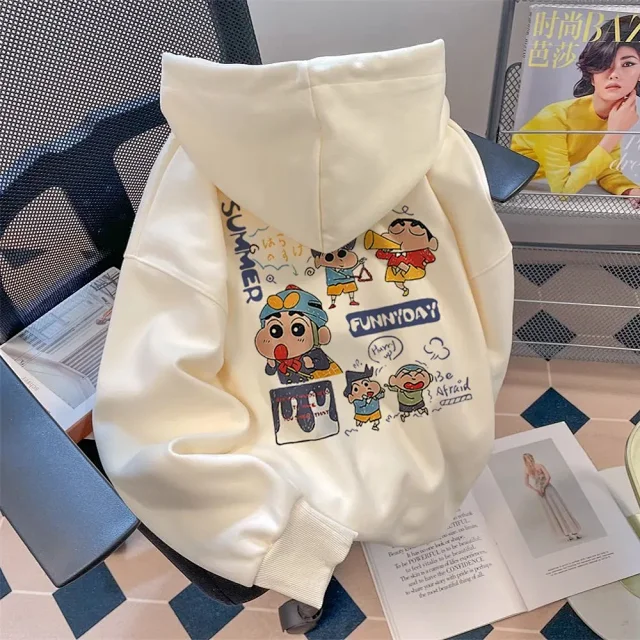 af1 classic white air force one