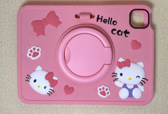 af1 classic white air force one