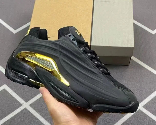 af1 classic white air force one