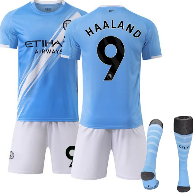 af1 classic white air force one