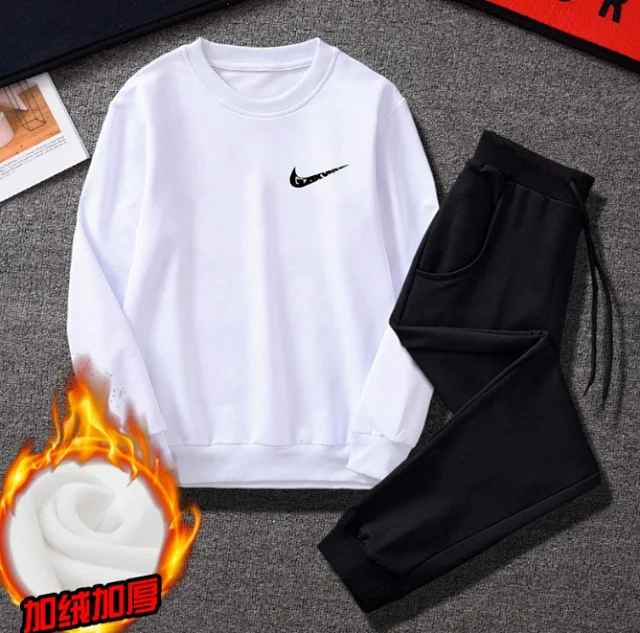 af1 classic white air force one