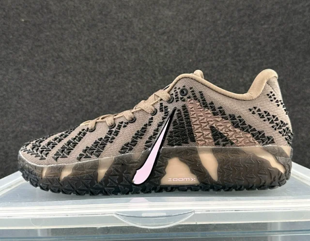 af1 classic white air force one