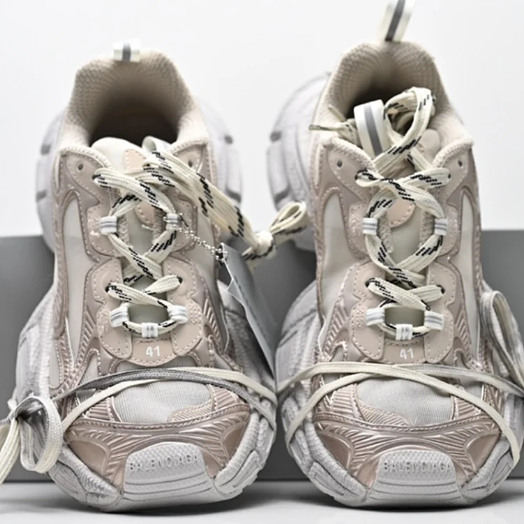 af1 classic white air force one