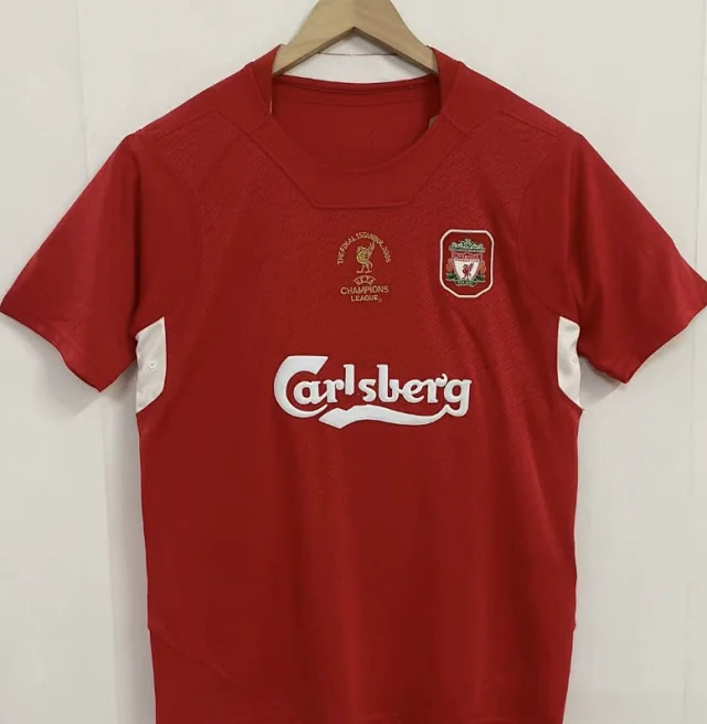 af1 classic white air force one