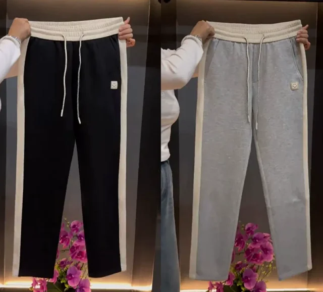 af1 classic white air force one