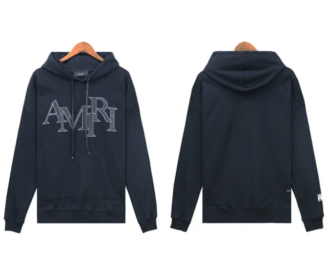 af1 classic white air force one