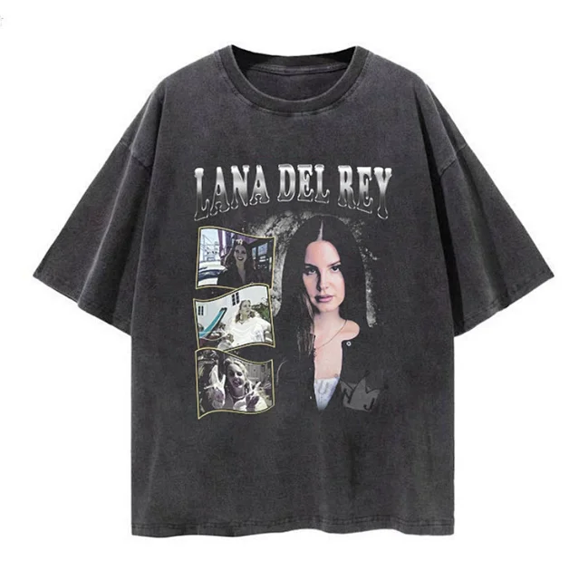 af1 classic white air force one