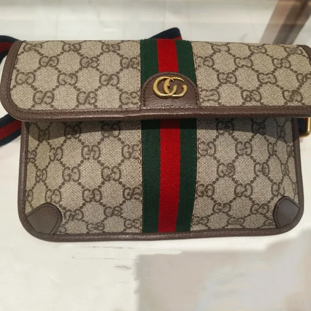 af1 classic white air force one