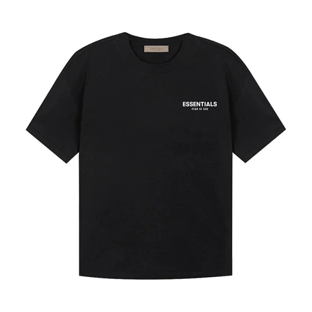 af1 classic white air force one