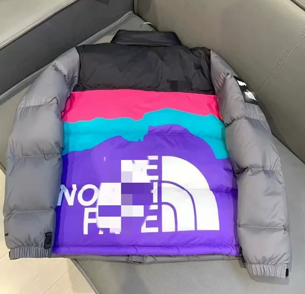 af1 classic white air force one