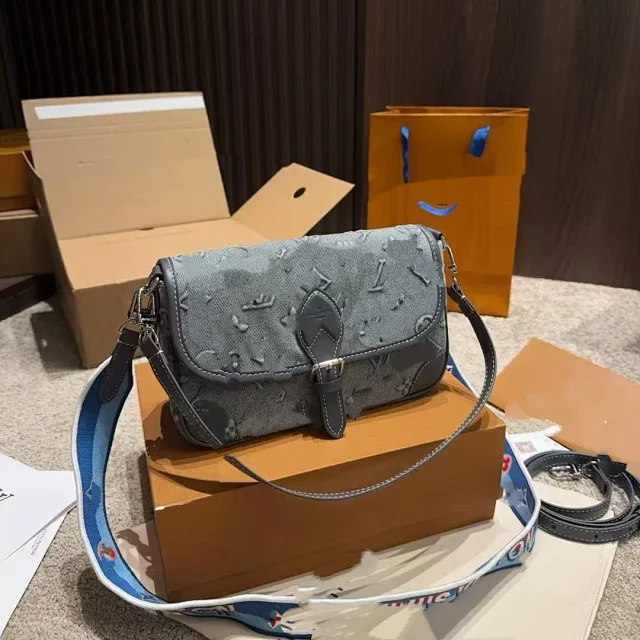 af1 classic white air force one