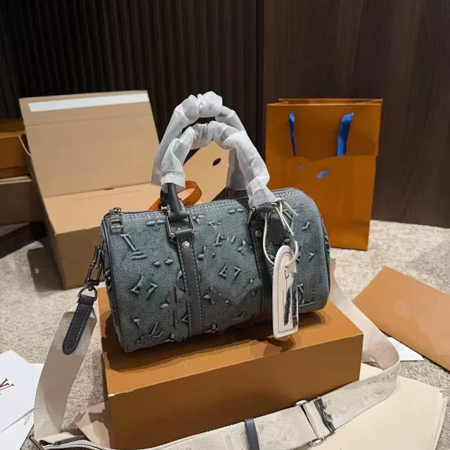 af1 classic white air force one