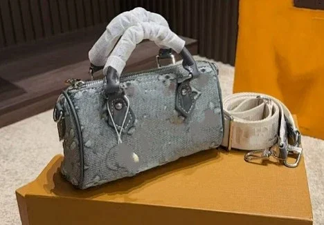 af1 classic white air force one