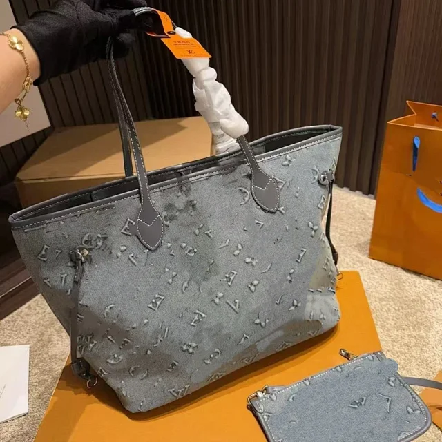 af1 classic white air force one