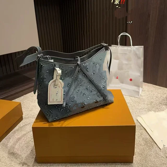 af1 classic white air force one