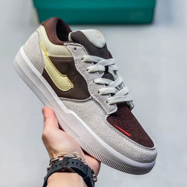 af1 classic white air force one