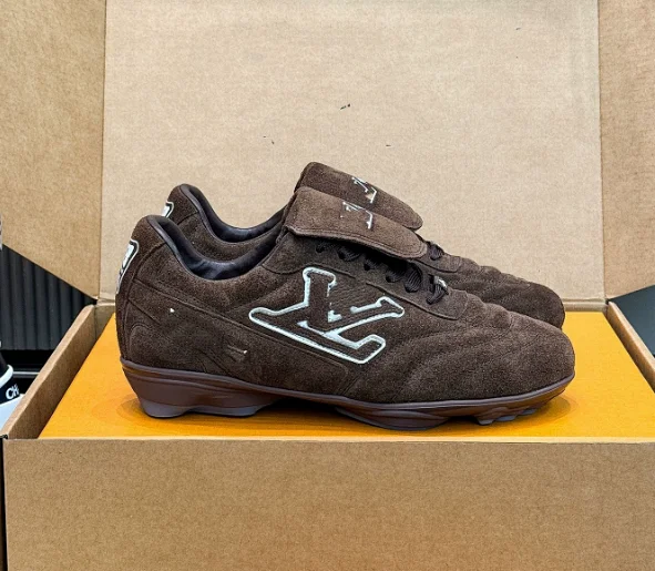 af1 classic white air force one