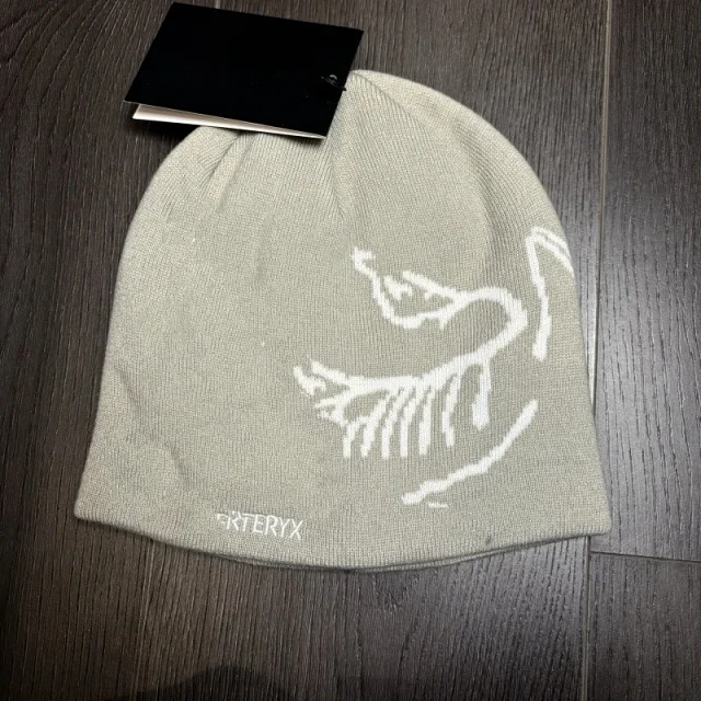 af1 classic white air force one