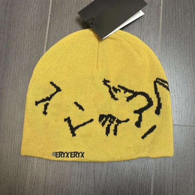 af1 classic white air force one