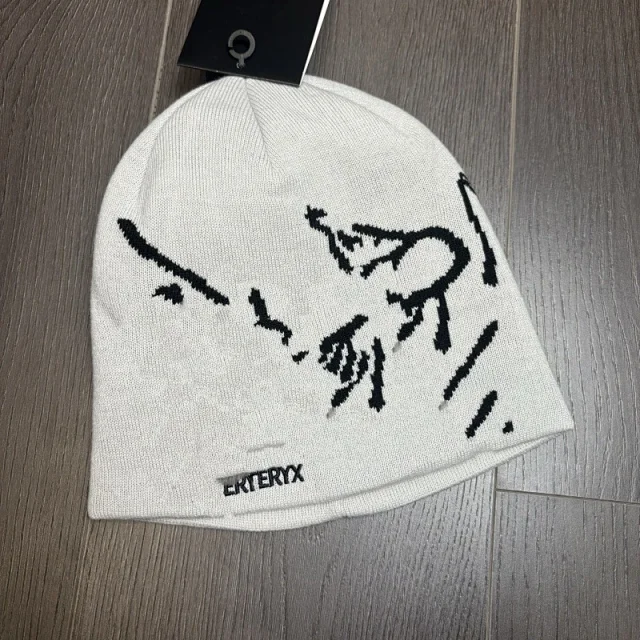 af1 classic white air force one