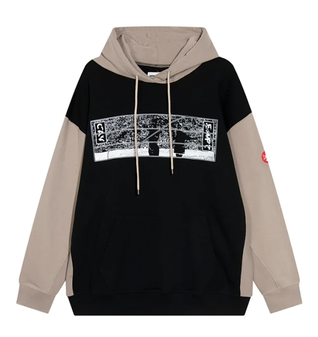 af1 classic white air force one