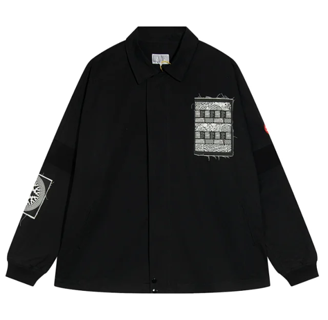 af1 classic white air force one