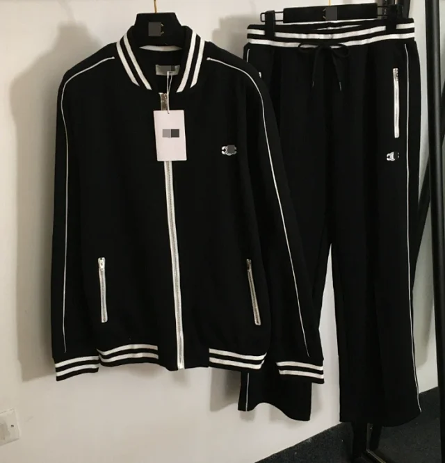 af1 classic white air force one