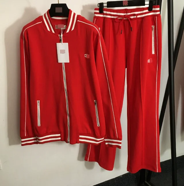 af1 classic white air force one