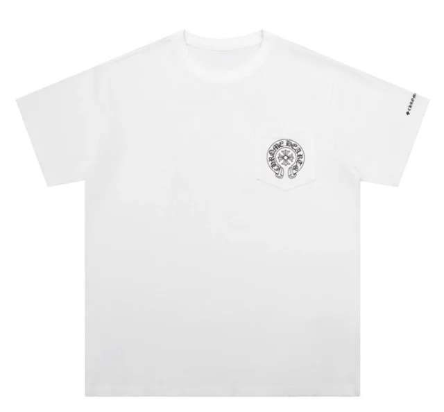 af1 classic white air force one