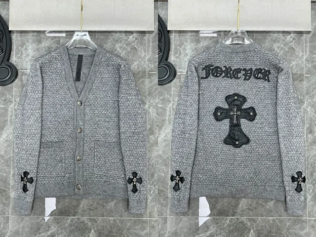 af1 classic white air force one