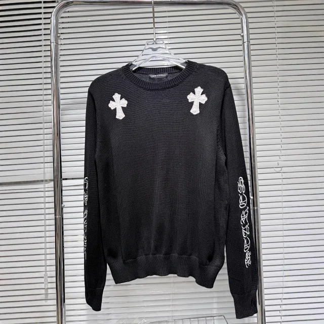 af1 classic white air force one