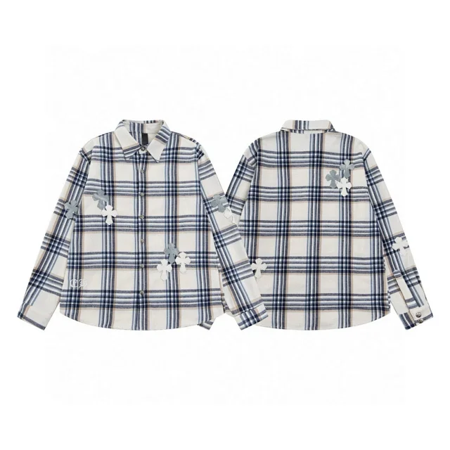 af1 classic white air force one