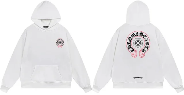 af1 classic white air force one