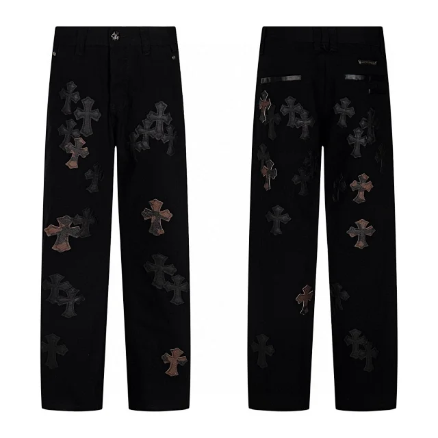 af1 classic white air force one