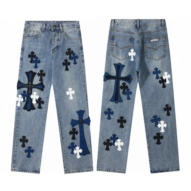 af1 classic white air force one