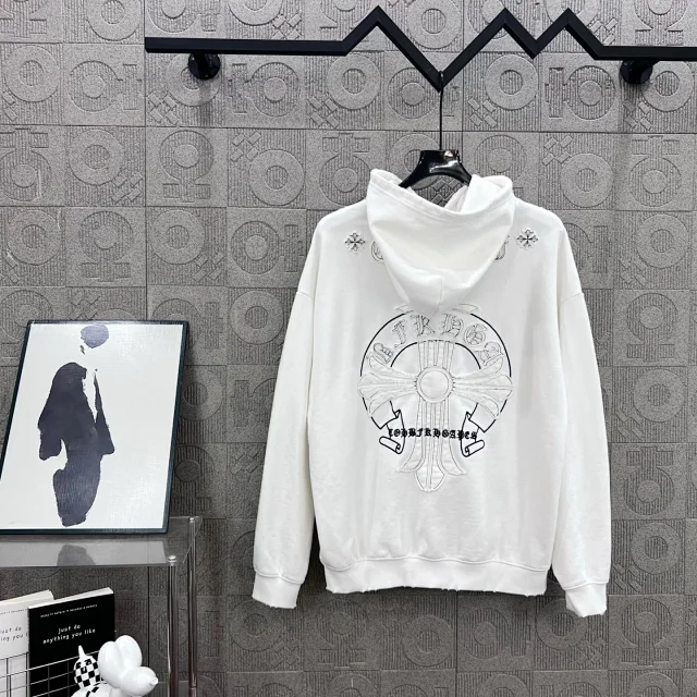 af1 classic white air force one