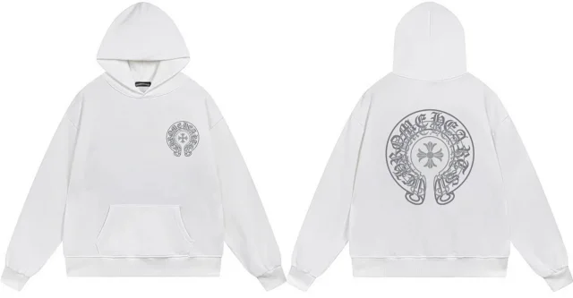 af1 classic white air force one