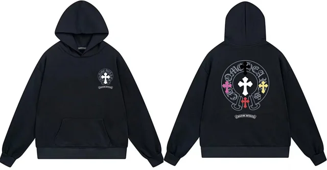 af1 classic white air force one