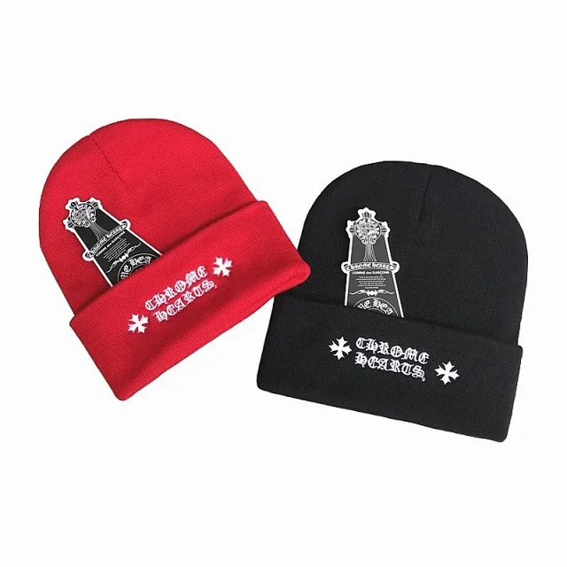 af1 classic white air force one