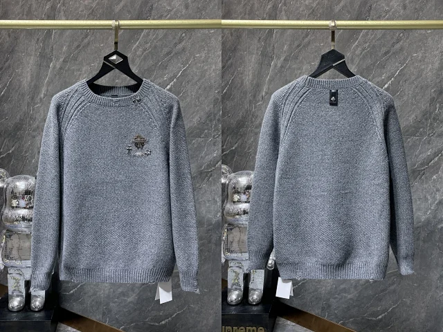 af1 classic white air force one