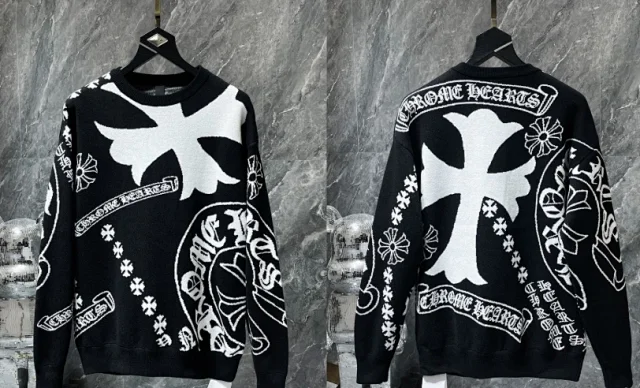 af1 classic white air force one