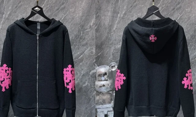 af1 classic white air force one