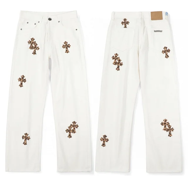 af1 classic white air force one