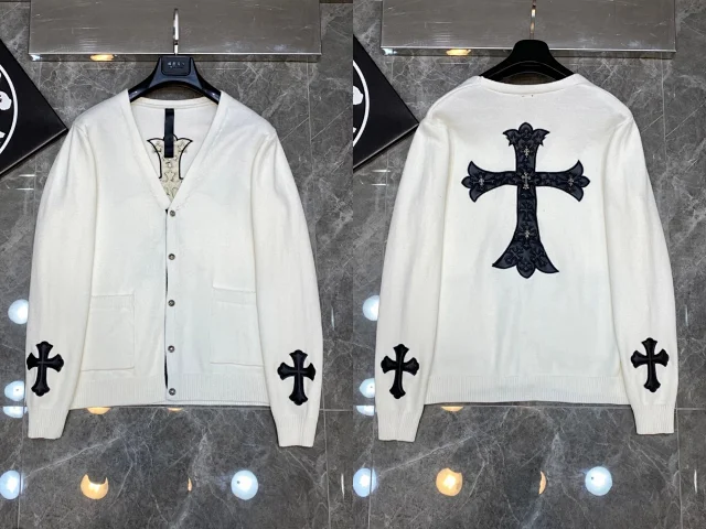 af1 classic white air force one