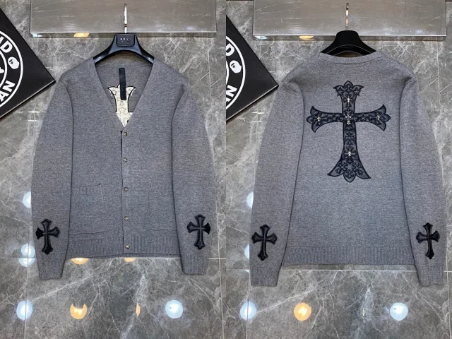 af1 classic white air force one